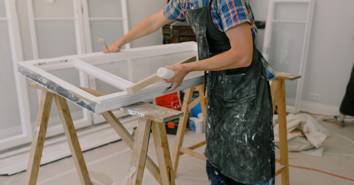 Is it cheaper to fix a toilet or replace it?